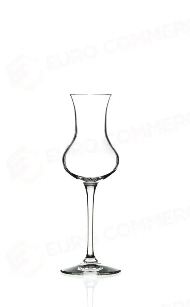CALICE ACQUAVITE 8 CL INVINO 25110020306 RCR - 0481740 - MEDRI