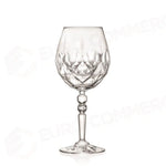CALICE APERITIF 53,2 CL ALKEMIST 26521020506 RCR - 0481898 - MEDRI