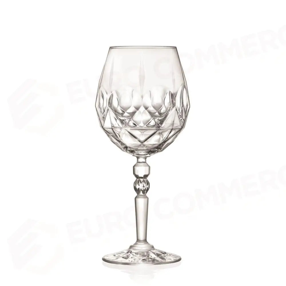 CALICE APERITIF 53,2 CL ALKEMIST 26521020506 RCR - 0481898 - MEDRI