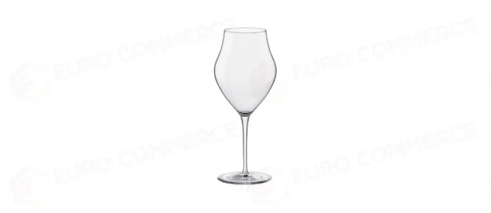 CALICE ARTE MEDIUM 46,5 SR6K4NG16 - 123039 - MORINI