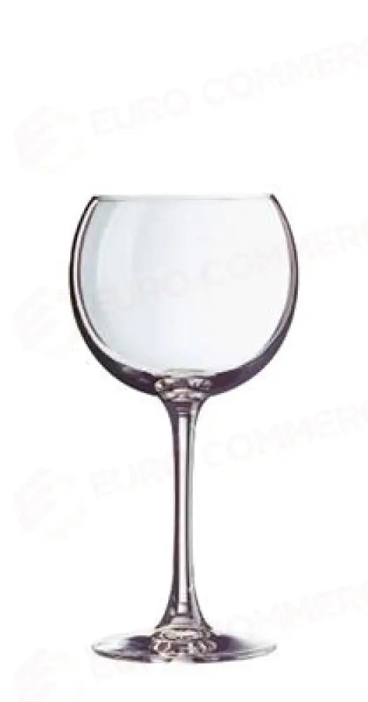 CALICE BALLON 35 CL CABERNET 47019 CHEF&SOMMELIER - 8063149 - MEDRI