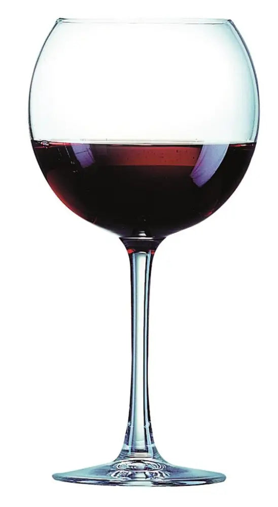 CALICE BALLON 47 CL CABERNET 47017 CHEF&SOMMELIER - 8063148 - MEDRI