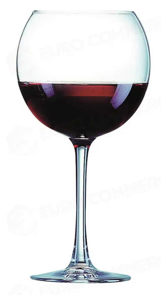 CALICE BALLON 47 CL CABERNET 47017 CHEF&SOMMELIER - 8063148 - MEDRI