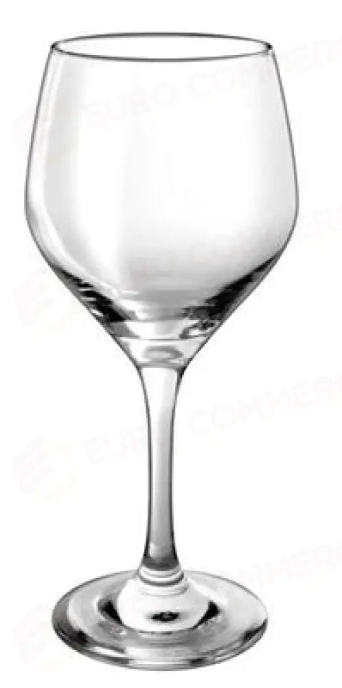 CALICE BALLON 47 CL DUCALE 11099020 BORGONOVO - 2780358 - MEDRI