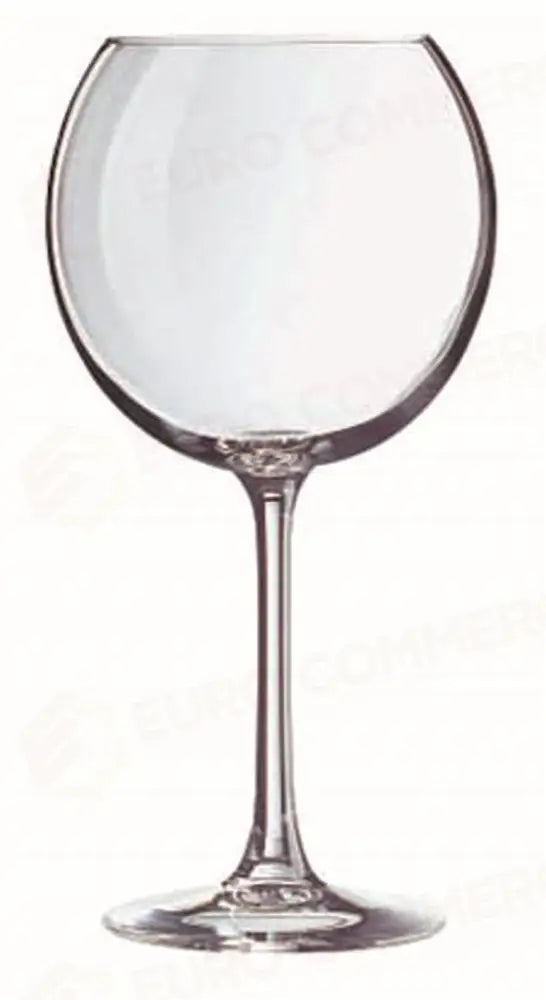 CALICE BALLON 58 CL CABERNET 47026 CHEF&SOMMELIER - 8063147 - MEDRI
