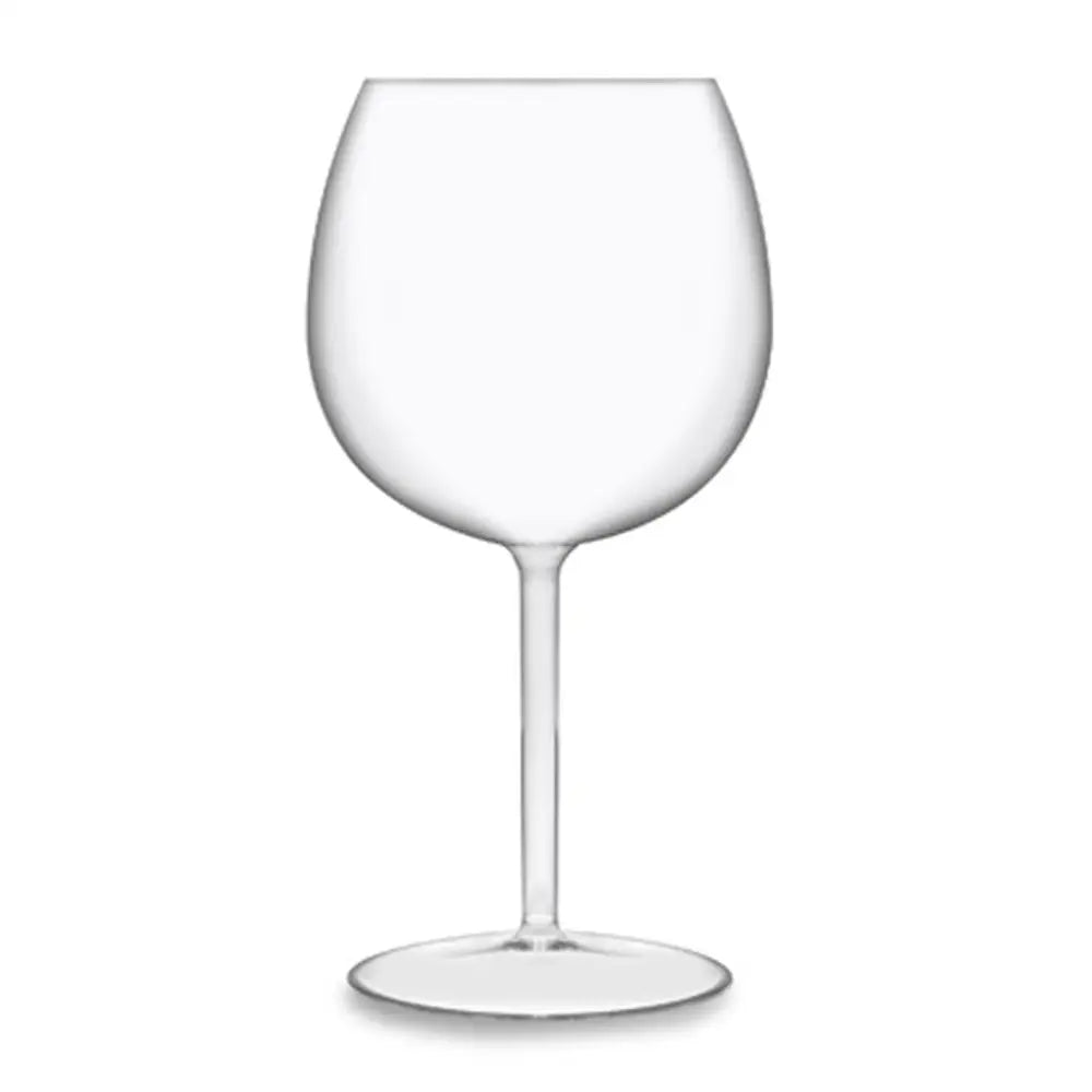 CALICE BALLON 60 CL WAF FM-60 BREVETTI WAF - 20260059 - MEDRI