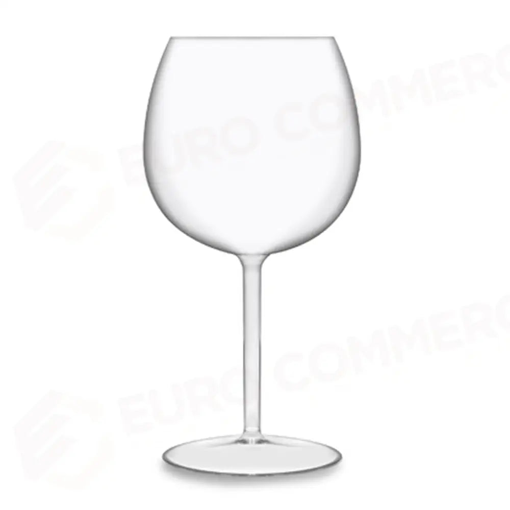 CALICE BALLON 60 CL WAF FM-60 BREVETTI WAF - 20260059 - MEDRI