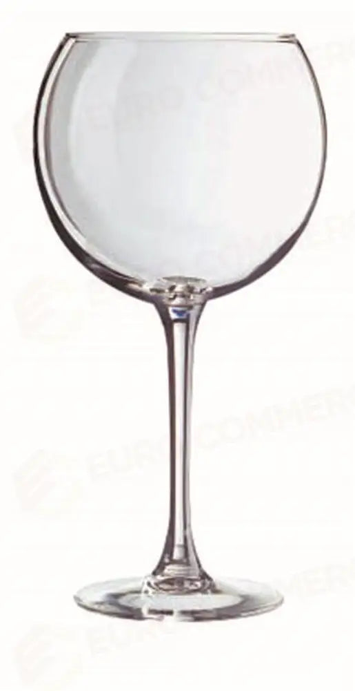 CALICE BALLON 70 CL CABERNET 46981 CHEF&SOMMELIER - 8063146 - MEDRI