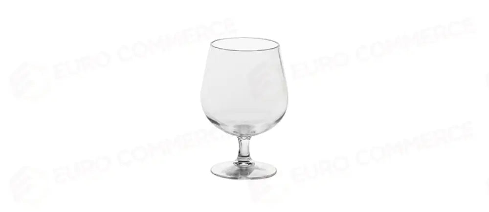 CALICE BALLOON BIRRA CL.52 TT - 137582 - MORINI