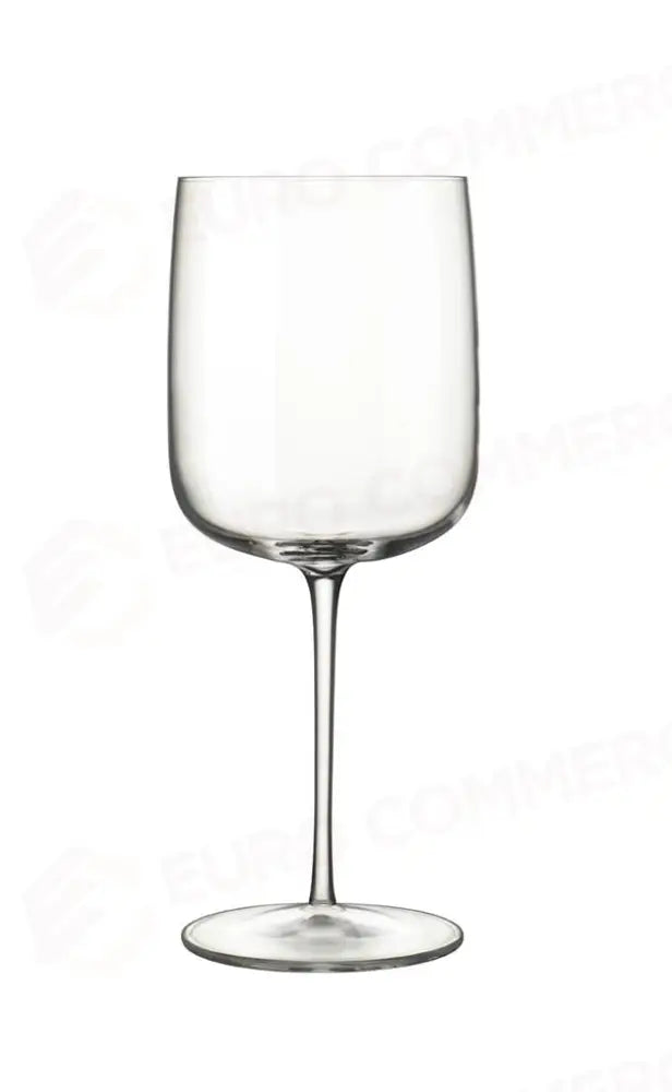 CALICE BAROLO 65 CL VINALIA C532 - A.13554 BORMIOLI LUIGI - 3970895 - MEDRI