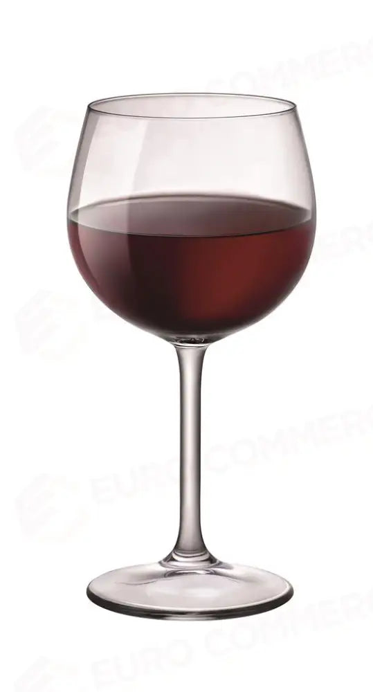CALICE BAROLO CON TACCA CERTIFICATA CE 48 CL RISERVA 1.67231.128 BORMIOLI ROCCO - 1071022 - MEDRI