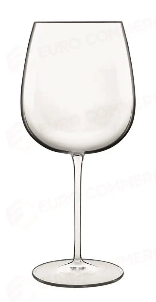 CALICE BAROLO SHIRAZ 75 CL I MERAVIGLIOSI C503 - 12736/01 BORMIOLI LUIGI - 3970807 - MEDRI