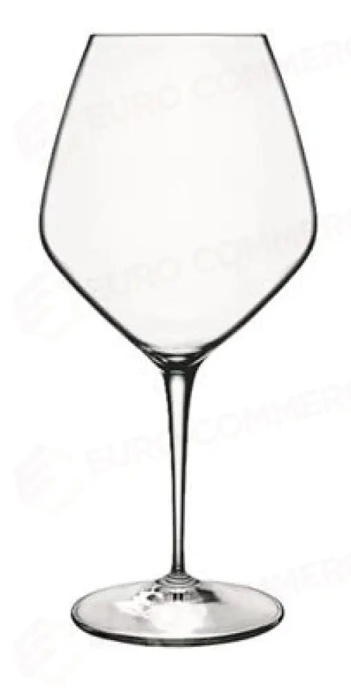 CALICE BAROLO SHIRAZ 80 CL ATELIER C315 - 08744/07 BORMIOLI LUIGI - 3970460 - MEDRI