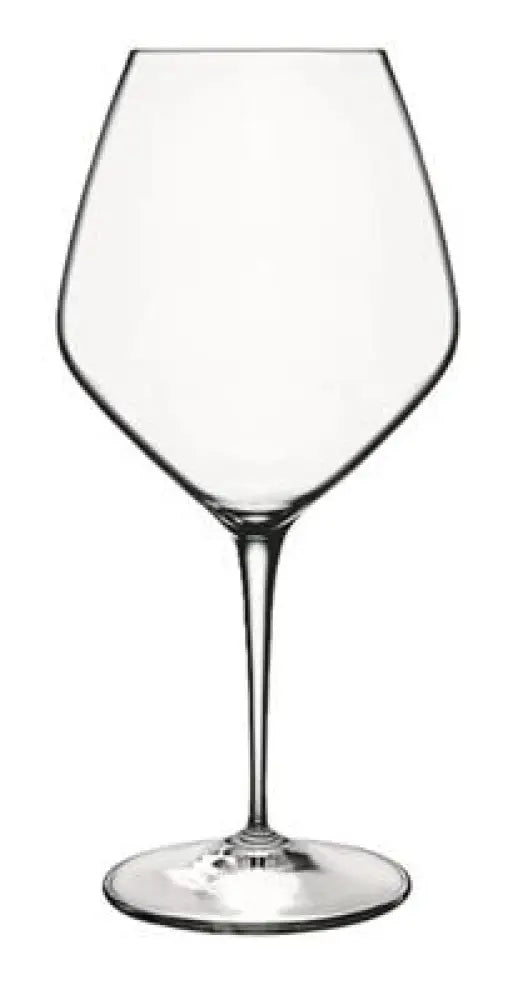 CALICE BAROLO SHIRAZ 80 CL ATELIER C315 - 08744/07 BORMIOLI LUIGI - 3970460 - MEDRI