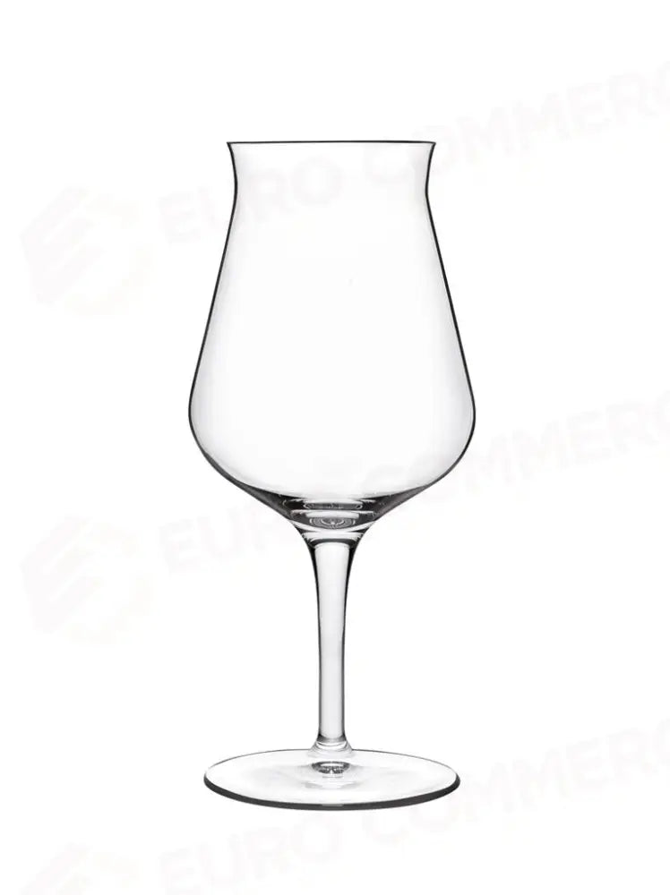 CALICE BEER TESTER 42 CL BIRRATEQUE C469 - 11808/02 BORMIOLI LUIGI - 3970702 - MEDRI