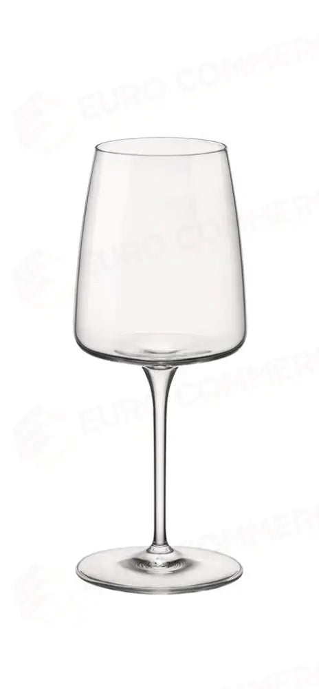 CALICE BIANCO 38 CL NEXO 3.65751 BORMIOLI ROCCO - 0411620 - MEDRI