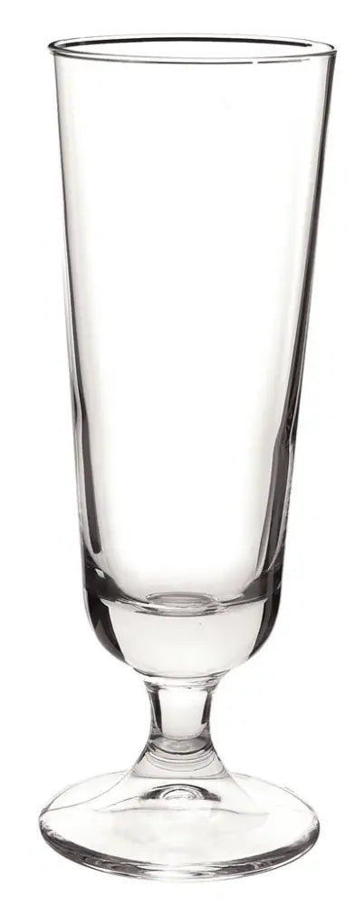 CALICE BIBITA 33 CL JAZZ 1.29470 BORMIOLI ROCCO - 1070546 - MEDRI