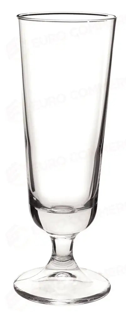 CALICE BIBITA 33 CL JAZZ 1.29470 BORMIOLI ROCCO - 1070546 - MEDRI