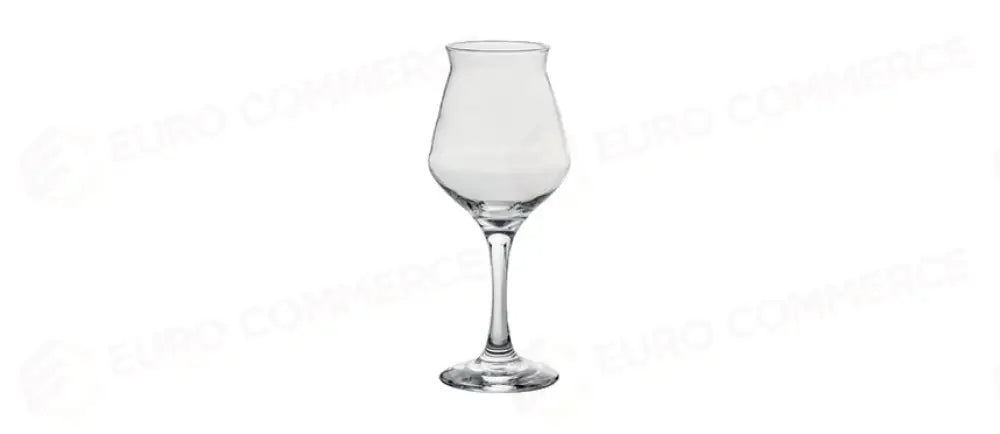 CALICE BIER SOMMELIER 400 - 127466 - MORINI