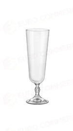 CALICE BIRRA 0,2 28 CL BARTENDER 1.22160 BORMIOLI ROCCO - 0411848 - MEDRI