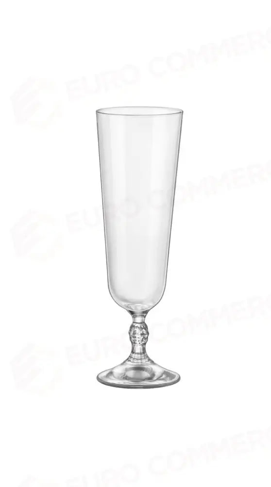 CALICE BIRRA 0,2 28 CL BARTENDER 1.22160 BORMIOLI ROCCO - 0411848 - MEDRI