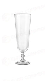 CALICE BIRRA 0,3 40 CL BARTENDER 1.22161 BORMIOLI ROCCO - 0411849 - MEDRI