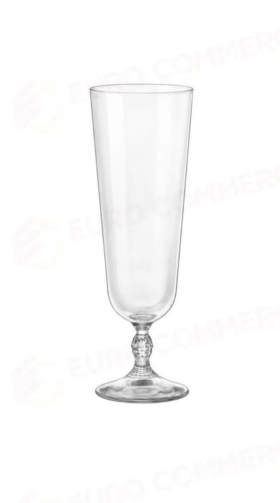 CALICE BIRRA 0,3 40 CL BARTENDER 1.22161 BORMIOLI ROCCO - 0411849 - MEDRI