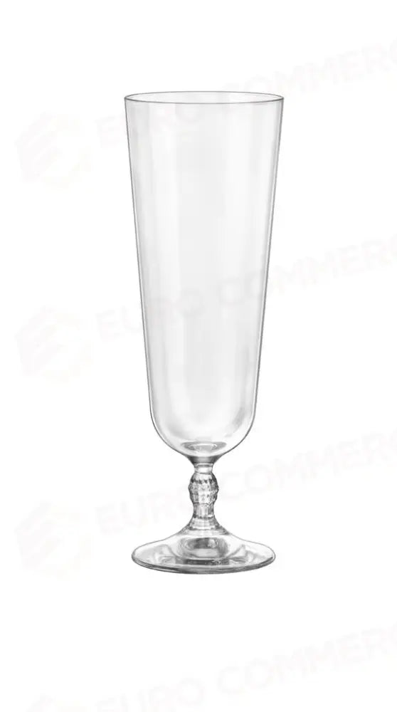 CALICE BIRRA 0,4 52 CL BARTENDER 1.22162 BORMIOLI ROCCO - 0411850 - MEDRI