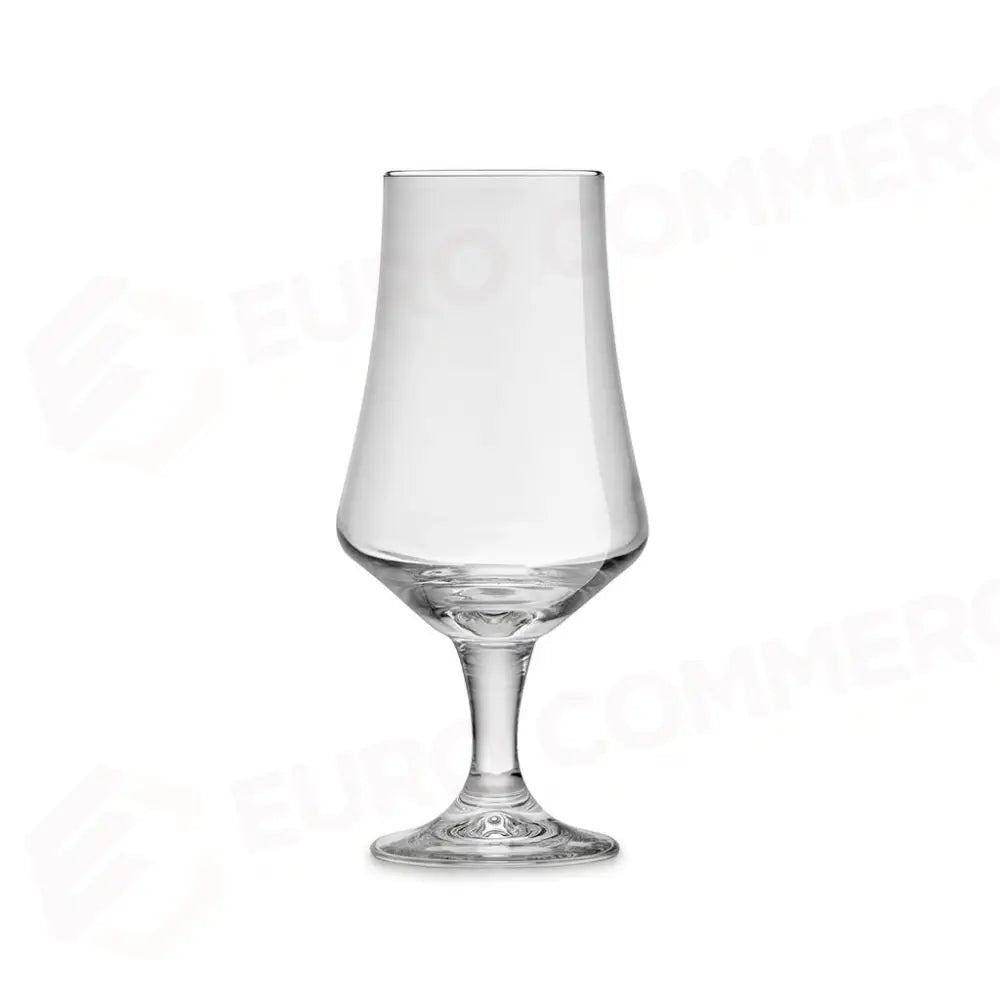 CALICE BIRRA 29 CL AROME 832174 ONIS - 13930030 - MEDRI