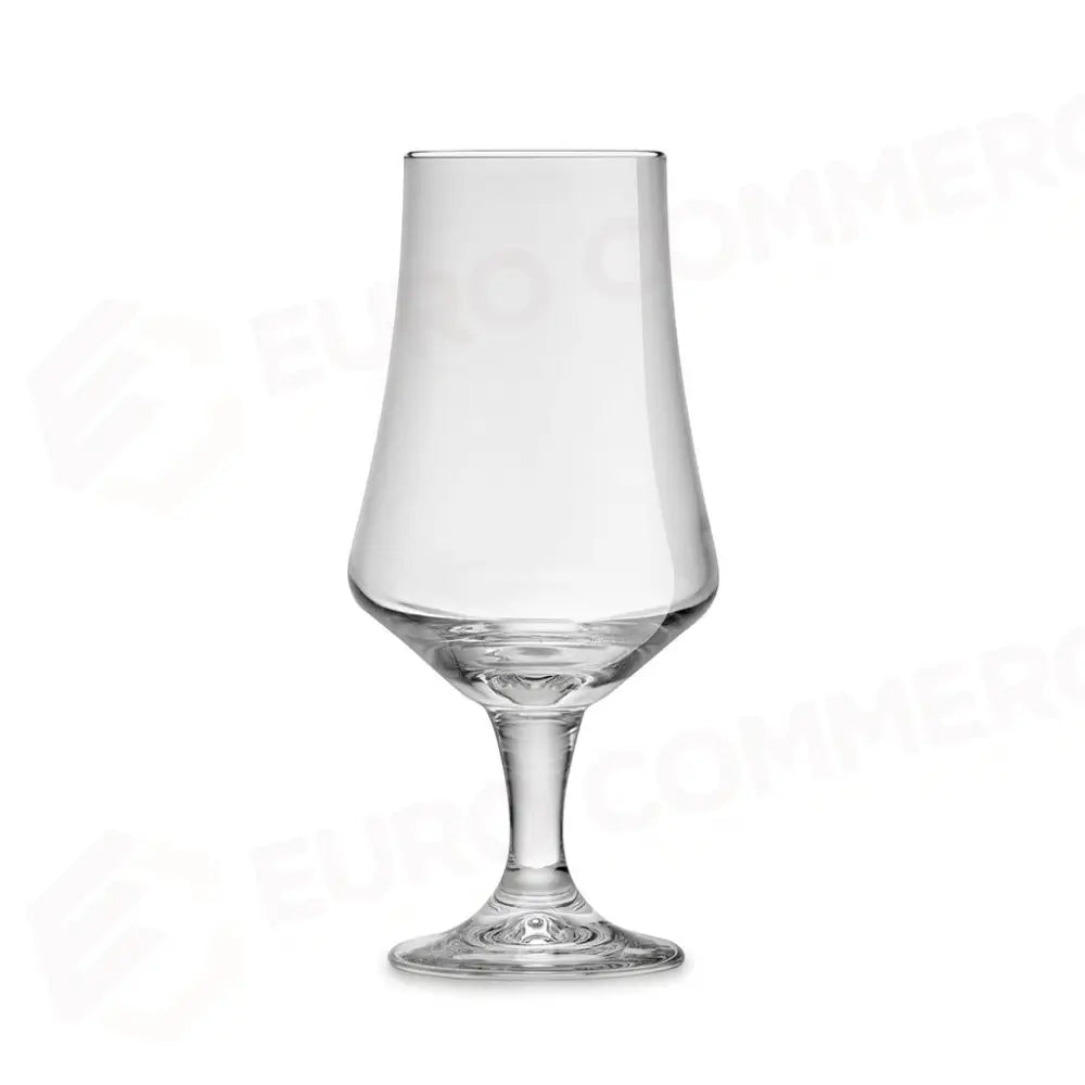 CALICE BIRRA 37 CL AROME 832082 ONIS - 13930031 - MEDRI