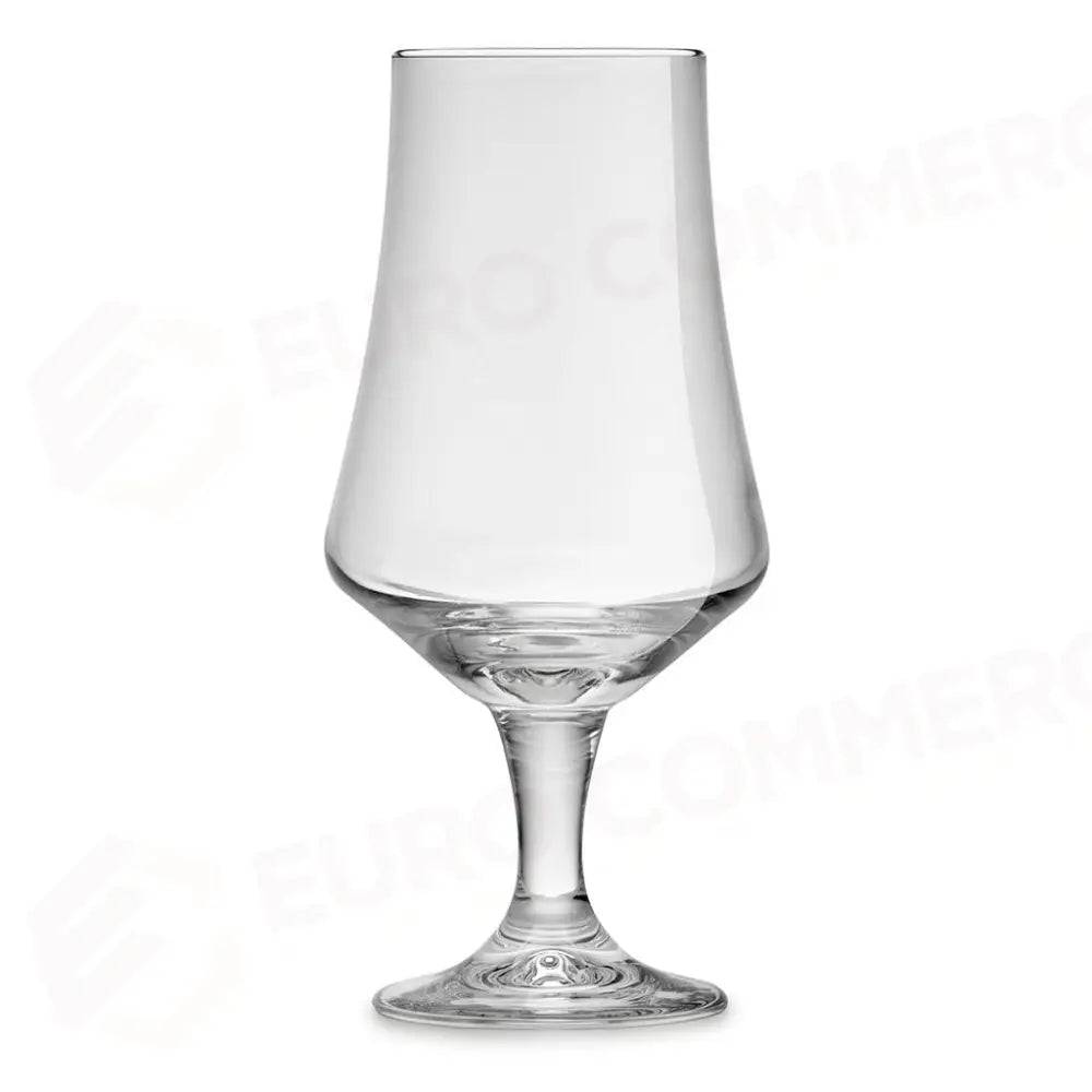 CALICE BIRRA 49.5 CL AROME 832105 ONIS - 13930032 - MEDRI