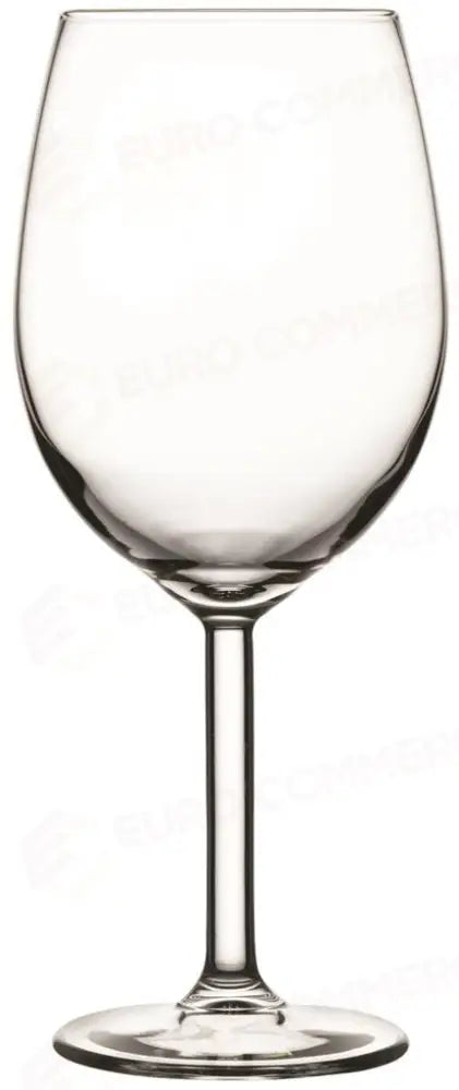 CALICE BORDEAUX 52,5 CL PRIMETIME 44984 PASABAHCE - 10720314 - MEDRI