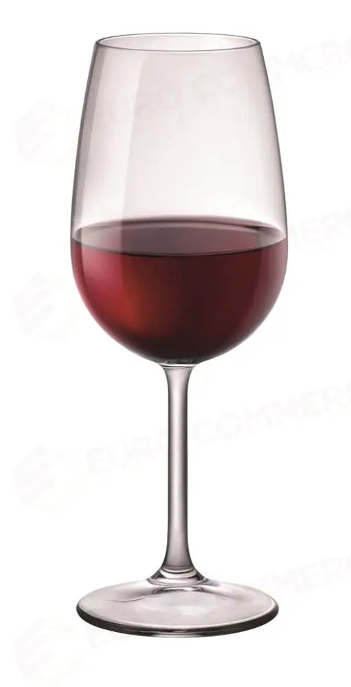 CALICE BORDEAUX 54,5 CL RISERVA 1.67221 BORMIOLI ROCCO - 1070497 - MEDRI