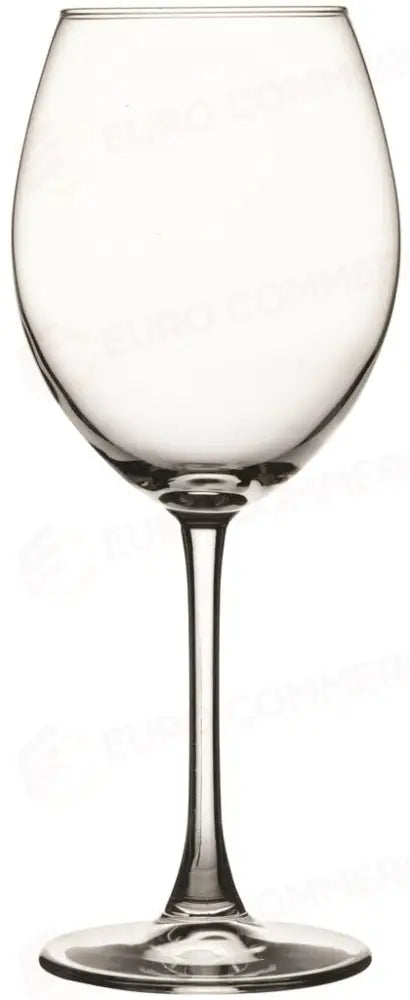 CALICE BORDEAUX 55 CL ENOTECA 44228 PASABAHCE - 10720317 - MEDRI