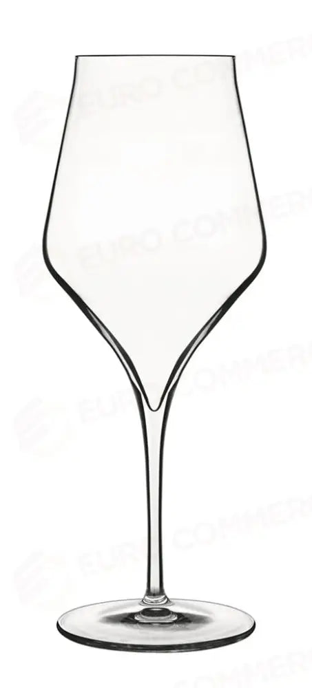 CALICE BORDEAUX 55 CL SUPREMO C449 - 11278/01 BORMIOLI LUIGI - 3970654 - MEDRI