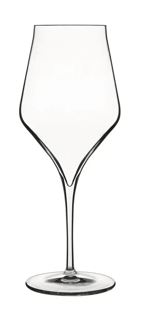 CALICE BORDEAUX 55 CL SUPREMO C449 - 11278/01 BORMIOLI LUIGI - 3970654 - MEDRI