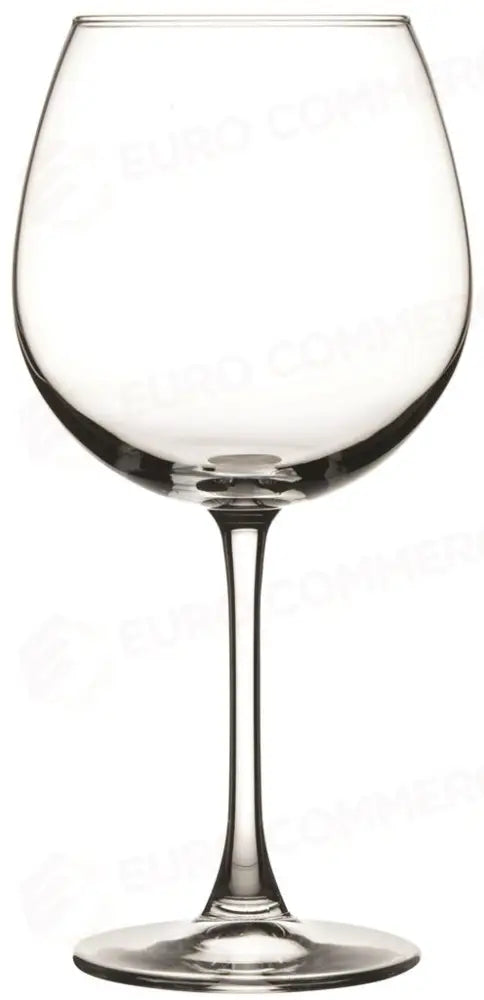CALICE BOURGOGNE 78 CL ENOTECA 44248 PASABAHCE - 10720370 - MEDRI