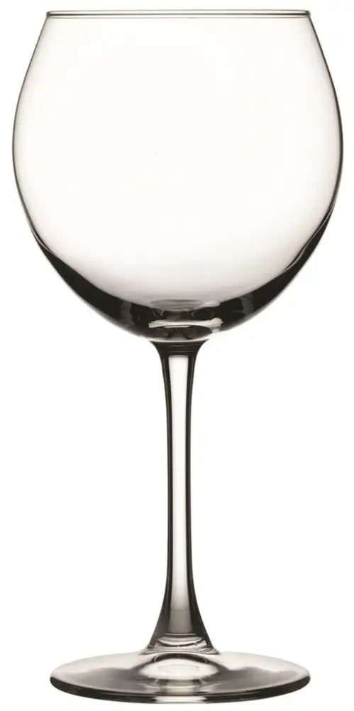 CALICE BRUNELLO 65,5 CL ENOTECA 44238 PASABAHCE - 10720318 - MEDRI