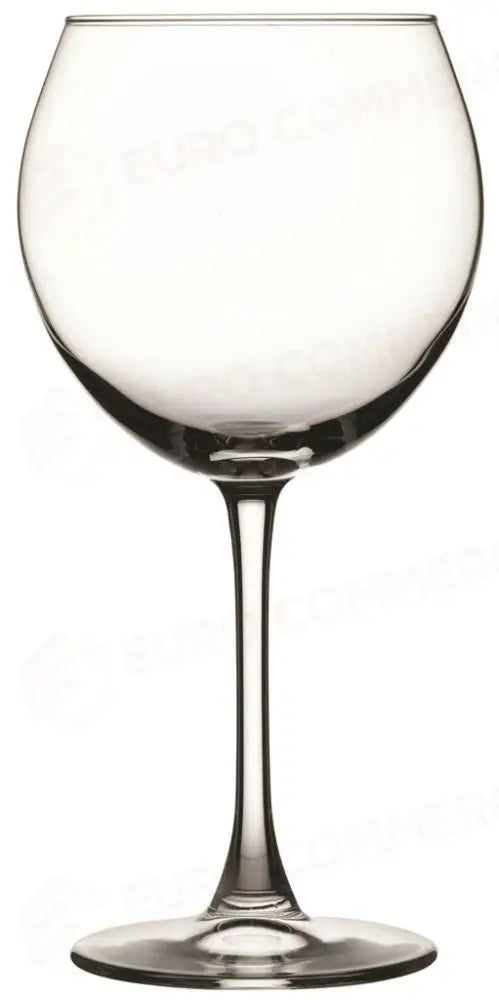 CALICE BRUNELLO 65,5 CL ENOTECA 44238 PASABAHCE - 10720318 - MEDRI