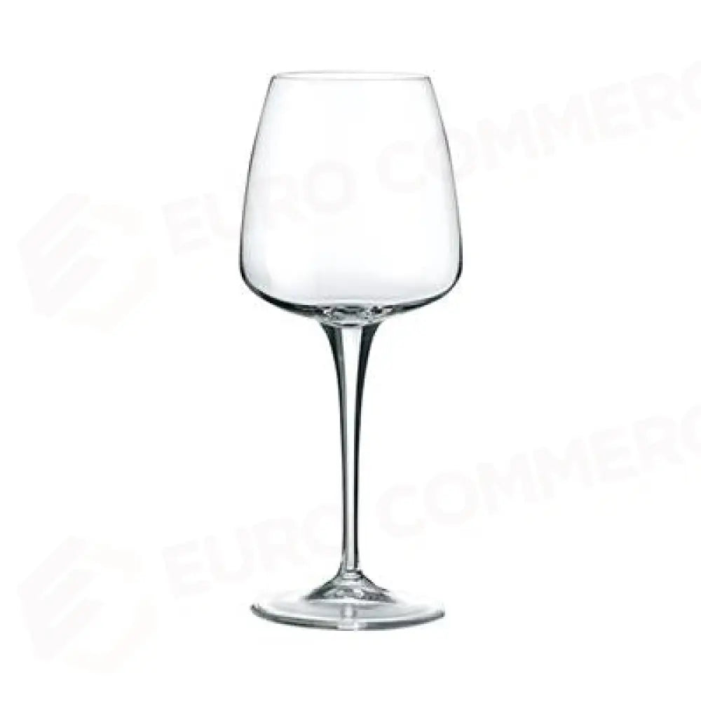 CALICE BURGUNDER 43 CL AURUM 1.80831 BORMIOLI ROCCO - 1071005 - MEDRI