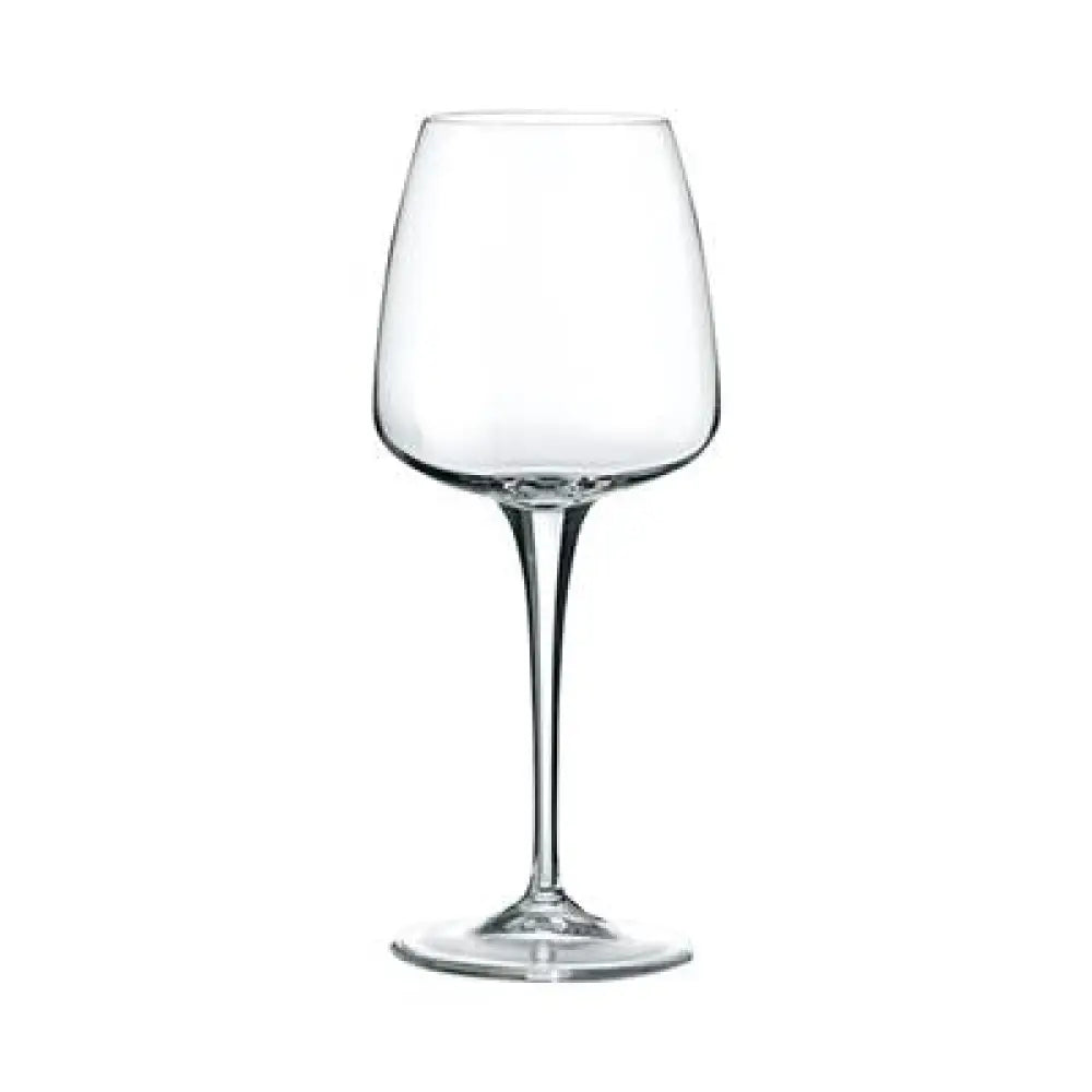 CALICE BURGUNDER 43 CL AURUM 1.80831 BORMIOLI ROCCO - 1071005 - MEDRI