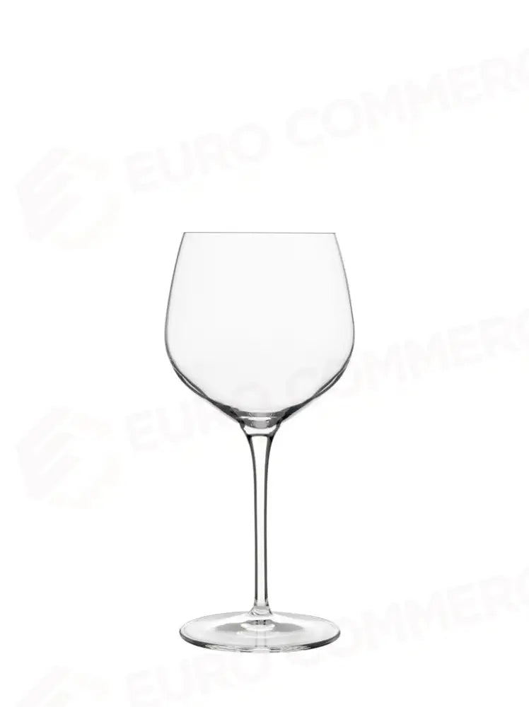 CALICE BURGUNDER 52 CL ROYALE C420 - 10669/02 BORMIOLI LUIGI - 3970605 - MEDRI