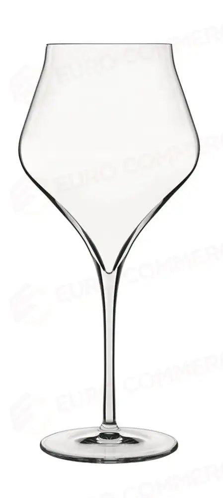 CALICE BURGUNDY 65 CL SUPREMO C446 - 11277/01 BORMIOLI LUIGI - 3970652 - MEDRI