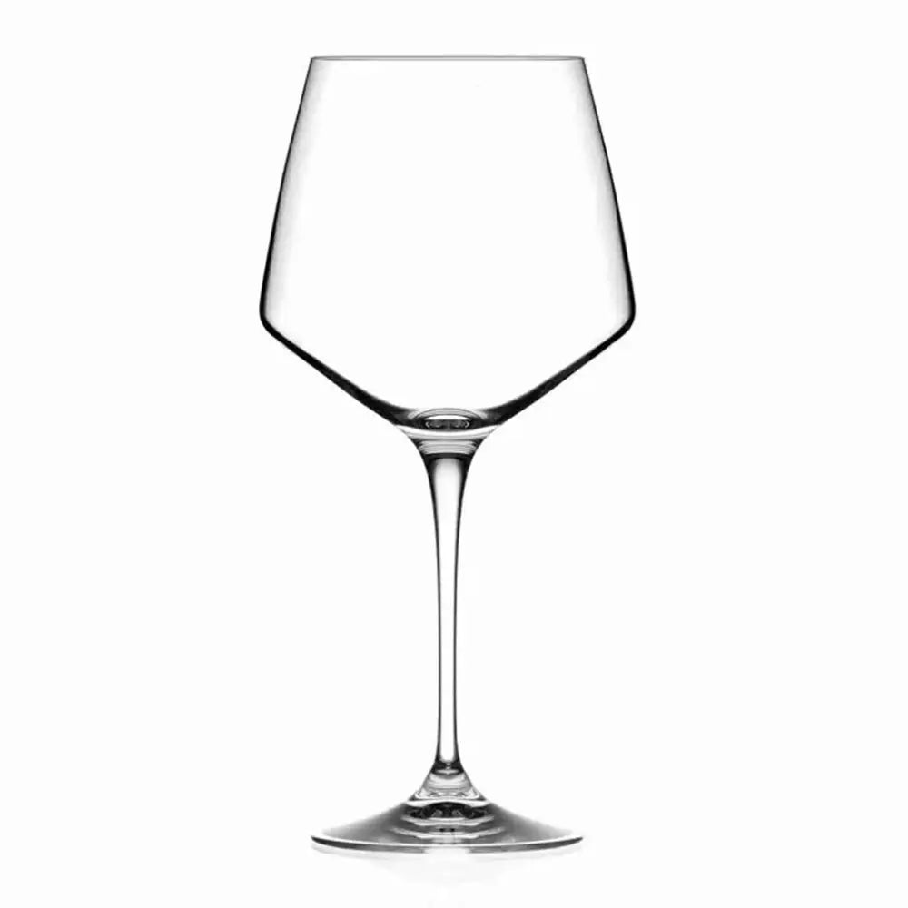 CALICE BURGUNDY 72 CL ARIA 25351020206 RCR - 0482035 - MEDRI