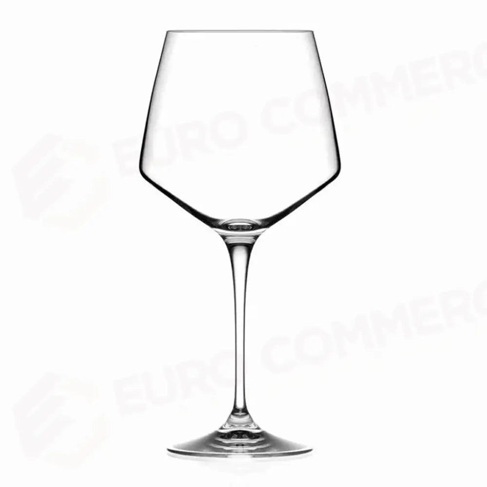 CALICE BURGUNDY 72 CL ARIA 25351020206 RCR - 0482035 - MEDRI