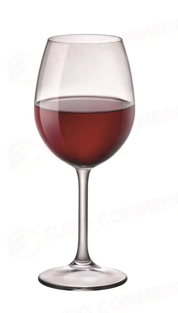 CALICE CABERNET 37 CL RISERVA 1.226261 BORMIOLI ROCCO - 1071028 - MEDRI