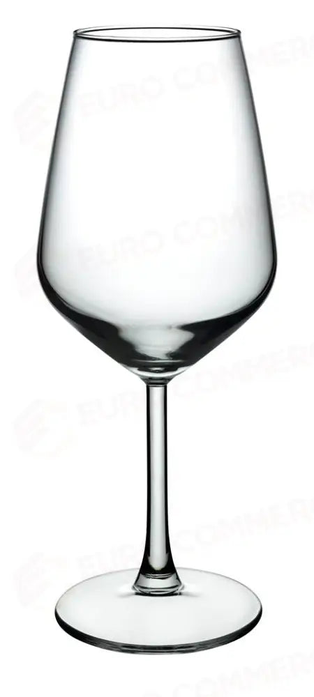 CALICE CABERNET 49 CL ALLEGRA 440065 PASABAHCE - 10720381 - MEDRI