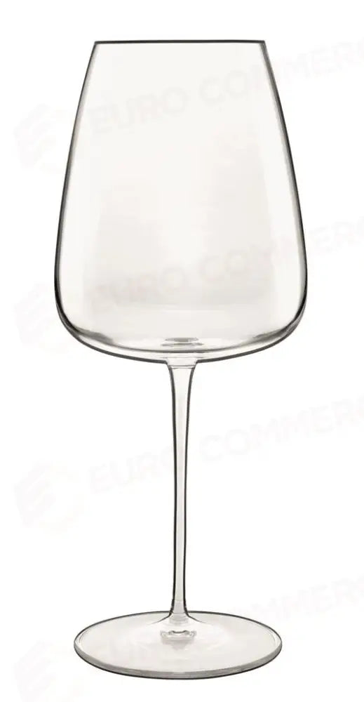 CALICE CABERNET MERLOT 70 CL I MERAVIGLIOSI C496 - 12731/01 BORMIOLI LUIGI - 3970808 - MEDRI