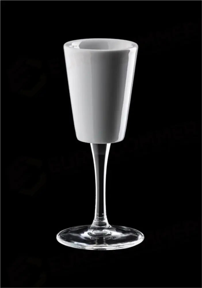 CALICE CAFLUTTINO 6,5 CL DEGUSTAZIONE 37320 ANCAP - 6800379 - MEDRI