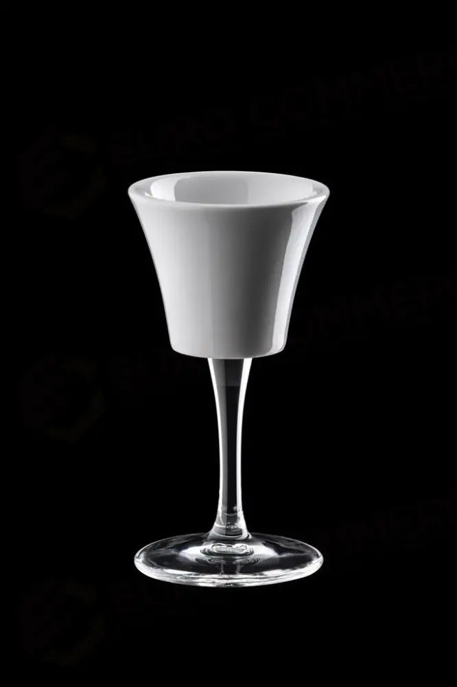 CALICE CAFLUTTINO 7,5 CL VIVALDI 37319 ANCAP - 6800380 - MEDRI